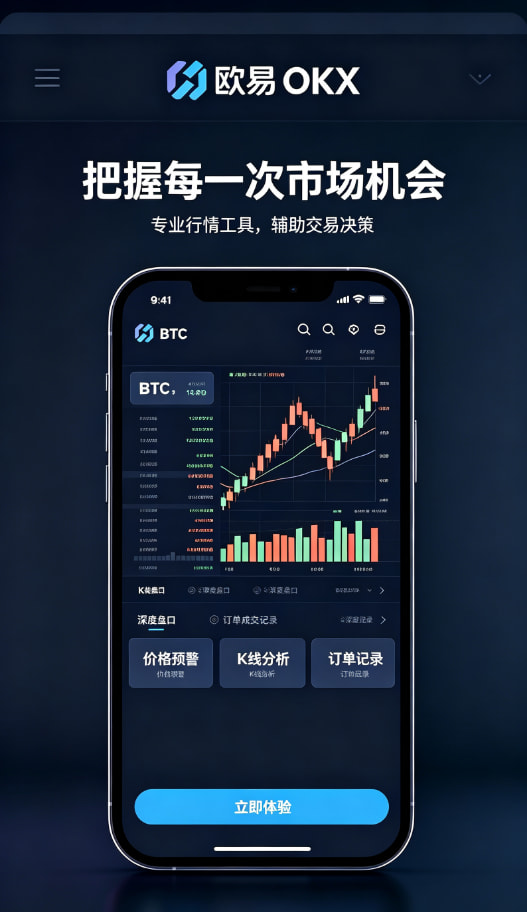 欧交易所app官网交易平台配图